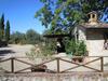 Apartamento Fontemaggio