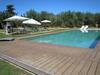 Apartamento Fontemaggio