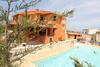 Hotel Piccola Locanda S'ausentu
