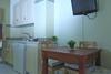 Iliobasilema Studios And Apartment