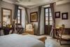 Apartamento Faros Suites (adults Only)