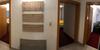 Apartamento Appartements Dobler
