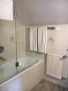 Apartamento Landhaus Holzereck