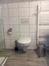 Apartamento Landhaus Holzereck