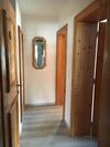 Apartamento Landhaus Holzereck