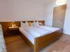 Romantic Apartment In Ehrwald With Garden And Balcony
