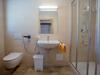 Romantic Apartment In Ehrwald With Garden And Balcony