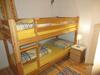 Apartamento Hochzillertalblick