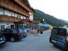 Hostal Gasthof Sch�ntal