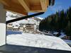 Apartamento Waidmannsruh Appartements