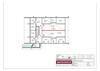Apartamento Emma's Appartements