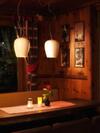 Hostal Milchbar & Gerlosperle