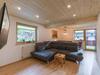 Apartamento Ferienwohnung Schmiderer