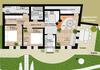 Apartamento Blick Auf's Schloss