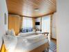 Idyllic Apartment In Tyrol With Garden
