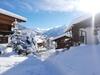Apartamento Appartement Moaeben