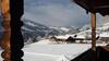 Apartamento Appartement Moaeben