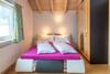 Apartamento Haus Alpina