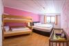 Apartamento Haus Alpina