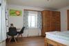 Apartamento Ferienwohnungen Hornmansreithof