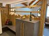 Hotel J�gerhof