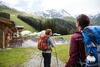Hotel J�gerhof