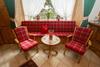 Hotel J�gerhof