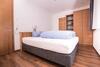 Apartamento Elisabeth Appartements