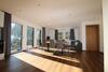 Apartamento Elisabeth Appartements