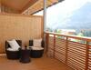 Apartamento Appartement Annabelle Top 13