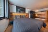 Apartamento Edelweisshaus K�nigsleiten