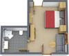 Hotel Landgasthof Adler