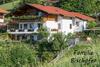 Apartamento Fewo Niederndorferberg