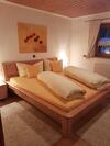 Montafon Alpen Chalet