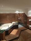 Montafon Alpen Chalet