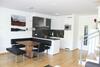 Apartamento Ferienapartment Nassfeld