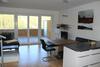 Apartamento Ferienapartment Nassfeld