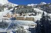 Apartamento Ferienapartment Nassfeld