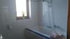 Apartamento Haus Anna Lena