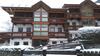 Apartamento Haus Anna Lena
