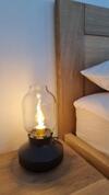 Apartm�ny Ml�nsk�