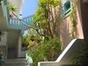 Apartamento Hotel Kleopatra