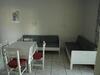 Apartamento Hotel Kleopatra
