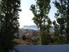Apartamento Hotel Kleopatra