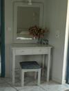 Apartamento Hotel Kleopatra