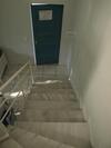 Apartamento Hotel Kleopatra