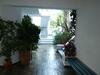 Apartamento Hotel Kleopatra