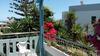 Apartamento Hotel Kleopatra