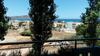 Apartamento Hotel Kleopatra