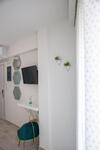 Apartamento Anastasia Mare Luxury